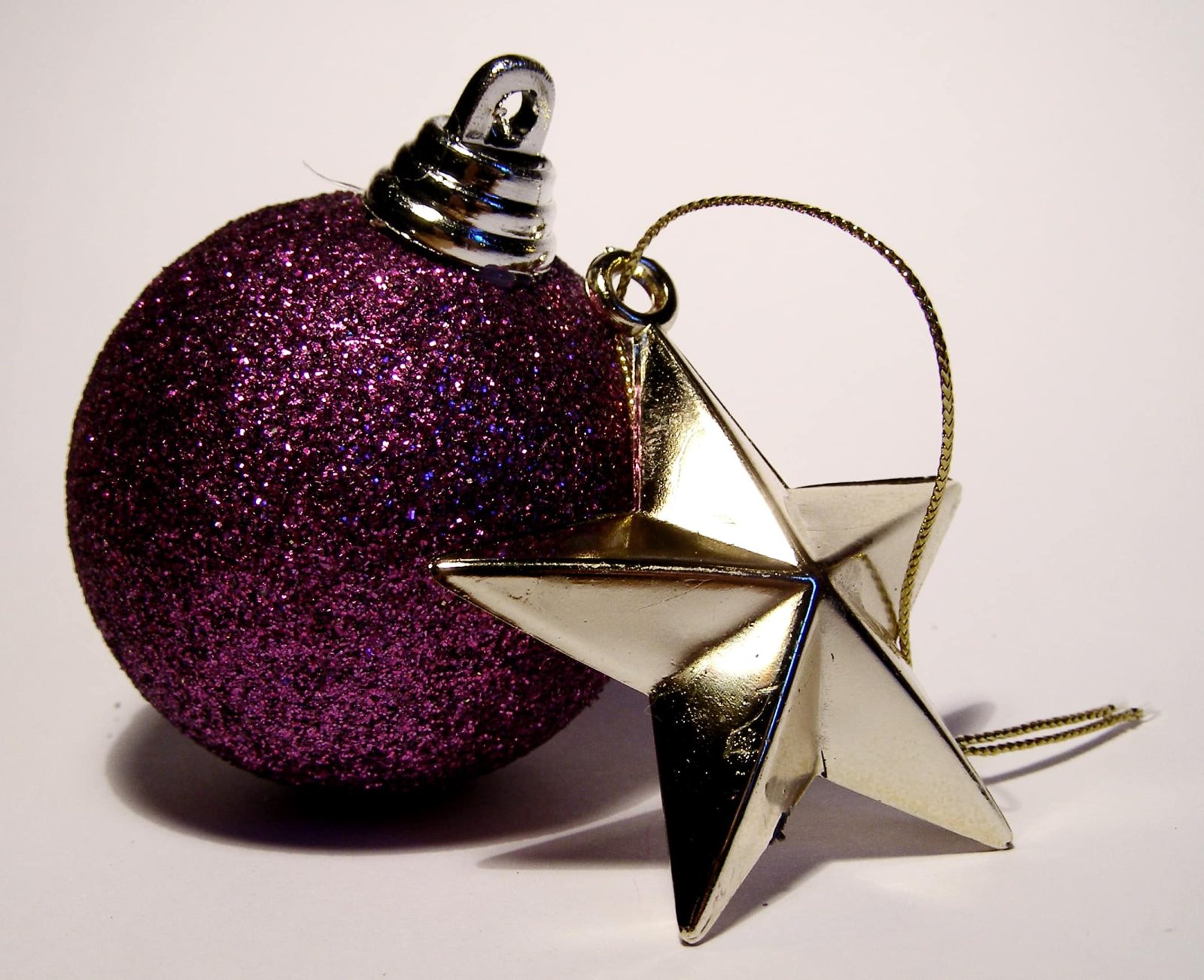 Christmas Residential Packages New Place Hotel