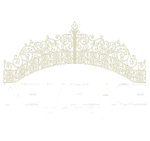 New Place Hotel