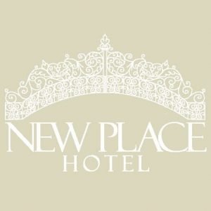 (c) Newplacehotel.co.uk