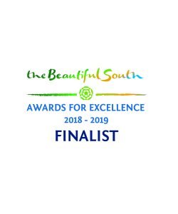 beautiful_south_awards_2018_-_2019_-_finalist-01