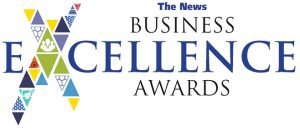 business-excellence-awards-logo_copy