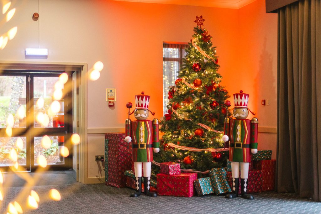 NewPlaceHotelChristmasCommercial-Iggy&Lime-26