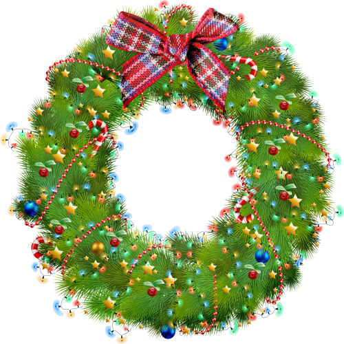 christmas-wreath-4620137